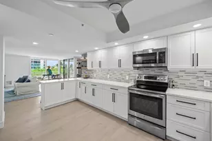 2901 S Ocean Blvd, Highland Beach, FL 33487 - Photo 12