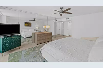 2901 S Ocean Boulevard #303, Highland Beach, FL 33487 - Photo 28