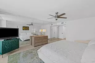 2901 S Ocean Blvd, Highland Beach, FL 33487 - Photo 28