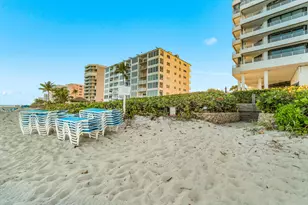 2901 S Ocean Blvd, Highland Beach, FL 33487 - Photo 52