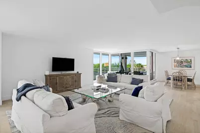 2901 S Ocean Boulevard #303, Highland Beach, FL 33487 - Photo 8
