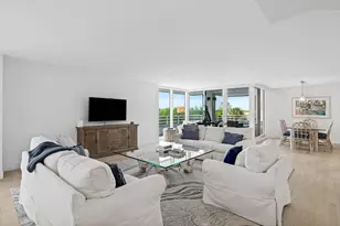 2901 S Ocean Blvd, Highland Beach, FL 33487 - Photo 8