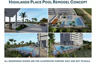 2901 S Ocean Blvd, Highland Beach, FL 33487 - Photo 50