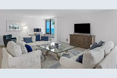 2901 S Ocean Boulevard #303, Highland Beach, FL 33487 - Photo 10
