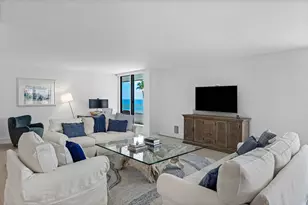 2901 S Ocean Blvd, Highland Beach, FL 33487 - Photo 10