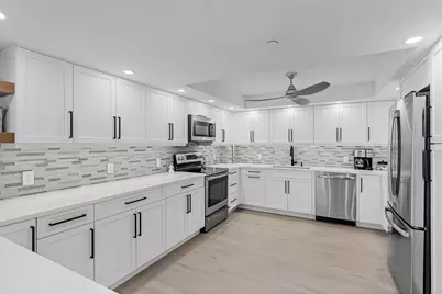 2901 S Ocean Boulevard #303, Highland Beach, FL 33487 - Photo 14