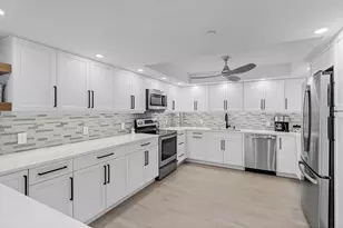 2901 S Ocean Blvd, Highland Beach, FL 33487 - Photo 14