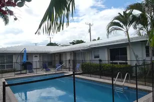 1761 NE 55th St, Fort Lauderdale, FL 33334 - Photo 4