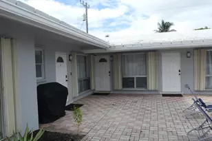 1761 NE 55th St, Fort Lauderdale, FL 33334 - Photo 22