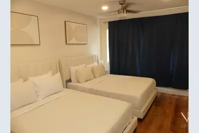 1761 NE 55th Street, Fort Lauderdale, FL 33334 - Photo 16