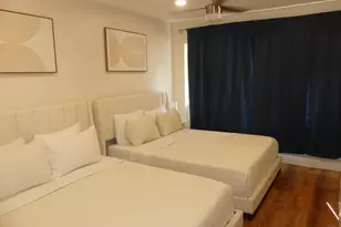 1761 NE 55th St, Fort Lauderdale, FL 33334 - Photo 16