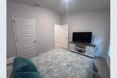 5326 San Benedetto Place, Fort Pierce, FL 34951 - Photo 2