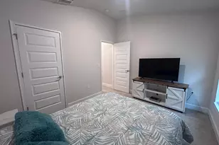 5326 San Benedetto Pl, Fort Pierce, FL 34951 - Photo 2