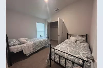 5326 San Benedetto Place, Fort Pierce, FL 34951 - Photo 6