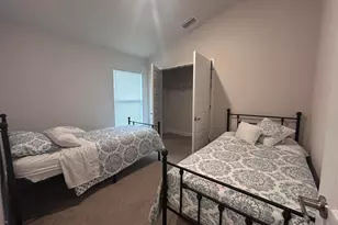 5326 San Benedetto Pl, Fort Pierce, FL 34951 - Photo 6