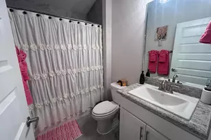 5326 San Benedetto Pl, Fort Pierce, FL 34951 - Photo 8