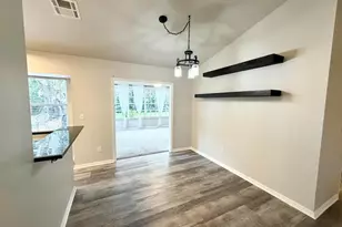 1216 41st Ave, Vero Beach, FL 32960 - Photo 6
