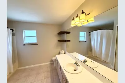 1216 41st Avenue, Vero Beach, FL 32960 - Photo 10