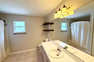 1216 41st Ave, Vero Beach, FL 32960 - Photo 10