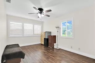 1017 SE 7th St, Deerfield Beach, FL 33441 - Photo 40