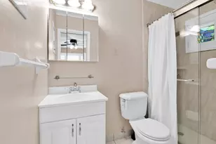 1017 SE 7th St, Deerfield Beach, FL 33441 - Photo 38