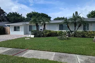 1017 SE 7th St, Deerfield Beach, FL 33441 - Photo 1