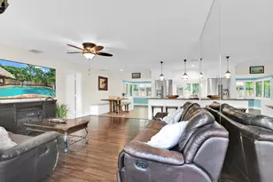 1017 SE 7th St, Deerfield Beach, FL 33441 - Photo 4