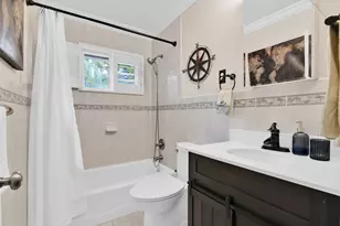 1017 SE 7th St, Deerfield Beach, FL 33441 - Photo 30