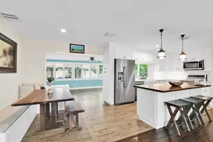 1017 SE 7th St, Deerfield Beach, FL 33441 - Photo 12
