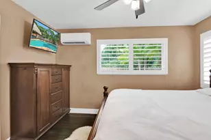 1017 SE 7th St, Deerfield Beach, FL 33441 - Photo 36
