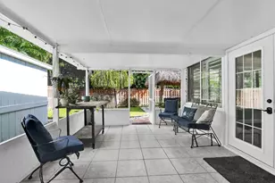 1017 SE 7th St, Deerfield Beach, FL 33441 - Photo 22