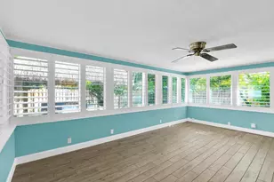1017 SE 7th St, Deerfield Beach, FL 33441 - Photo 20
