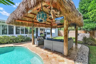 1017 SE 7th St, Deerfield Beach, FL 33441 - Photo 50