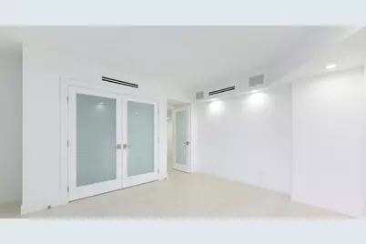 525 S Flagler Drive #11A, West Palm Beach, FL 33401 - Photo 16
