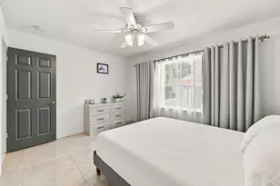 7216 Whitfield Ave, Boynton Beach, FL 33437 - Photo 14