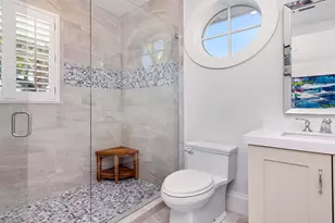 960 S Ocean Blvd, Delray Beach, FL 33483 - Photo 34