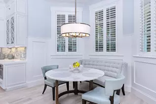 960 S Ocean Blvd, Delray Beach, FL 33483 - Photo 18