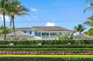 960 S Ocean Blvd, Delray Beach, FL 33483 - Photo 4