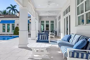 960 S Ocean Blvd, Delray Beach, FL 33483 - Photo 42