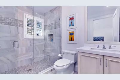 960 S Ocean Boulevard, Delray Beach, FL 33483 - Photo 36