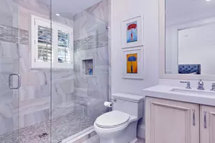 960 S Ocean Blvd, Delray Beach, FL 33483 - Photo 36