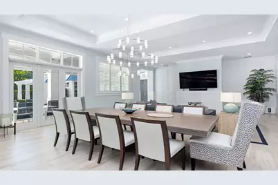 960 S Ocean Boulevard, Delray Beach, FL 33483 - Photo 14