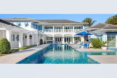 960 S Ocean Boulevard, Delray Beach, FL 33483 - Photo 1