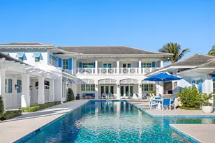 960 S Ocean Blvd, Delray Beach, FL 33483 - Photo 1