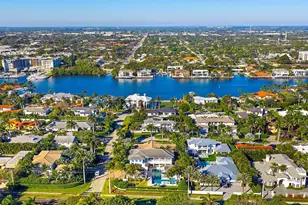 960 S Ocean Blvd, Delray Beach, FL 33483 - Photo 54