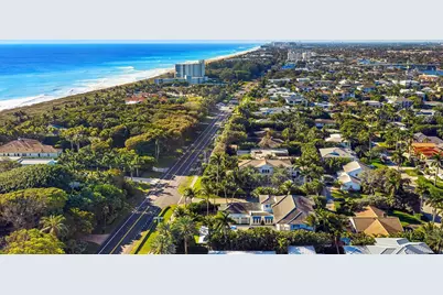 960 S Ocean Boulevard, Delray Beach, FL 33483 - Photo 56