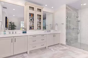 960 S Ocean Blvd, Delray Beach, FL 33483 - Photo 30