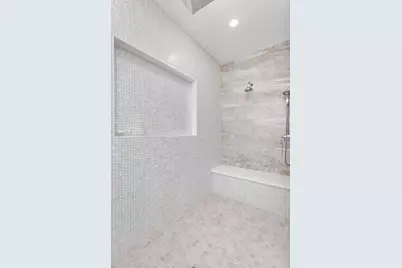 960 S Ocean Boulevard, Delray Beach, FL 33483 - Photo 32