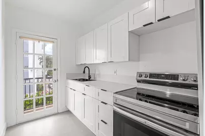 7845 NE Bayshore Court #12A, Miami, FL 33138 - Photo 2