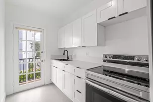 7845 NE Bayshore Ct, Miami, FL 33138 - Photo 2